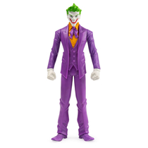 Joker kis figura