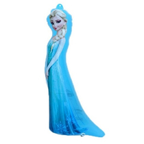 Elsa figura