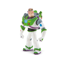 Buzz Lightyear figura