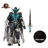 Mortal Kombat Spawn figura 20 cm