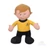 Star Trek James T. Kirk plüssfigura 50 cm