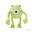 Mike Wazowski plüssfigura 37 cm  - Szörny Rt.