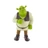 Shrek figura 8 cm