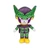 Cell plüssfigura 32 cm - Dragon Ball
