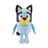 Bluey plüssfigura 18 cm