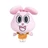 Gumball Anais plüssfigura 19 cm