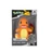 Pokémon Charmander figura 10 cm