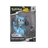 Pokémon Riolu figura 10 cm