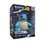 Pokémon Squirtle figura 10 cm