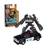 Transformers figura Barricade 10 cm - átalakítható - Rise of the Beasts