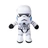 Star Wars Rohamosztagos plüssfigura 40 cm