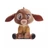 Wish Valentino plüssfigura 26 cm
