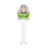 Buzz LightYear figurás PEZ adagoló - Toy Story