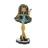 Monster High figura 10 cm - Cleo de Nile