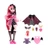 Monster High baba 27 cm - Draculaura