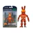 Jack-O-Bonnie figura 16 cm - FNAF