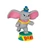 Dumbó figura 7 cm