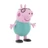 Peppa malac figura 7 cm