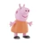 Peppa malac Mama figura 6 cm