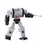 Transformers figura Megatron 11 cm - átalakítható