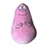 Barbapapa plüssfigura 40 cm