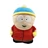 South Park Eric Cartman plüssfigura 27 cm