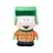 South Park Kyle plüssfigura 24 cm