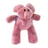 Elly plüssfigura 25 cm - Pocoyo