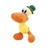 Pato plüssfigura 25 cm - Pocoyo