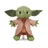 Yoda mester plüssfigura 28 cm - Star Wars