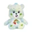 Gondos bocsok plüssfigura 32 cm - Good Luck Bear