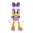 Daisy kacsa plüssfigura 44 cm - prémium kivitelezés