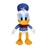 Donald kacsa plüssfigura 42 cm - prémium kivitelezés