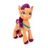 My little pony plüssfigura 31 cm - Sunny
