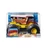Monster Trucks jármű 20 cm fémből - Gotta Dump - Hot Wheels