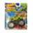 Monster Trucks jármű 10 cm fémből - Poison Pinto - Hot Wheels
