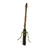 Harry Potter seprűje 90 cm