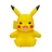 Pokémon Pikachu figura 10 cm