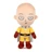 One Punch Man Saitama plüssfigura 30 cm