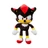 Shadow plüssfigura 31 cm - Sonic