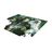 Gyűrűk Ura puzzle 1000 db
