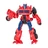 Transformers figura Optimus Prime 10 cm - átalakítható - Rise of the Beasts