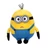 Minion plüssfigura Otto 28 cm - Gru 