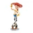 Toy Story Jessie figura 10 cm
