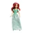 Ariel A kis hableány baba 29 cm
