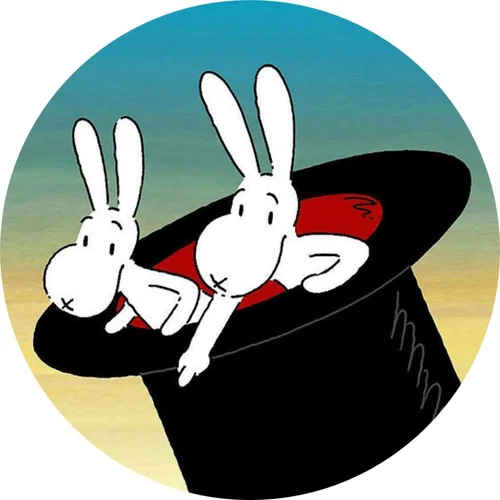 Bob és Bobek