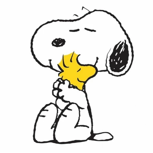 Snoopy