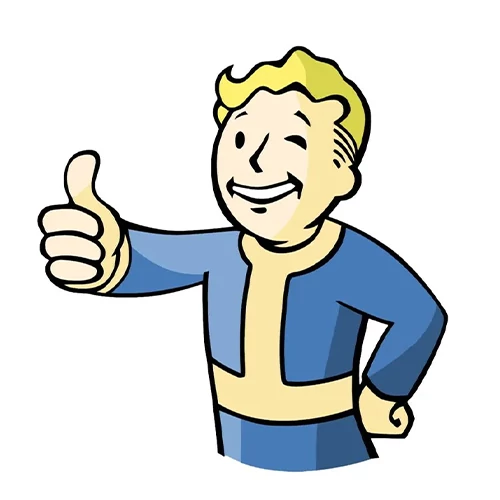 Fallout