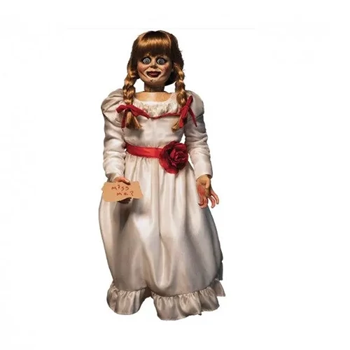 Annabelle 