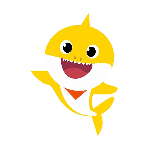 Baby Shark